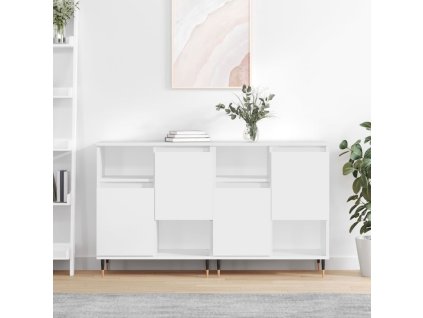 8720845934842 m en hd 1