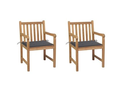 8720286266540 a en hd 1