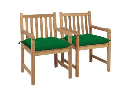 8720286266748 a en hd 1