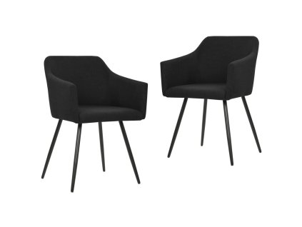 8720286051757 a en hd 1