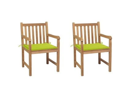 8720286266656 a en hd 1