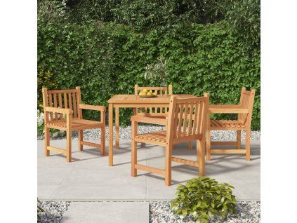 8720845782603 m en hd 1