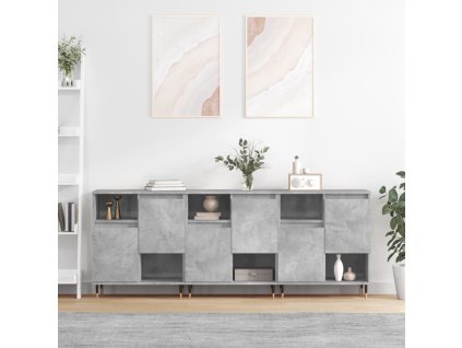 8720845935122 m en hd 1