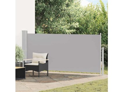 8718475712114 m en hd 1