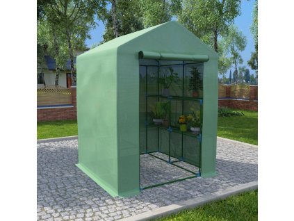 8719883796284 m en hd 1