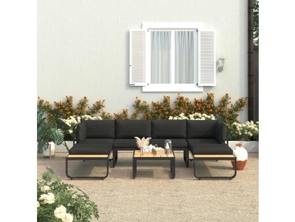 8719883776460 m en hd 1