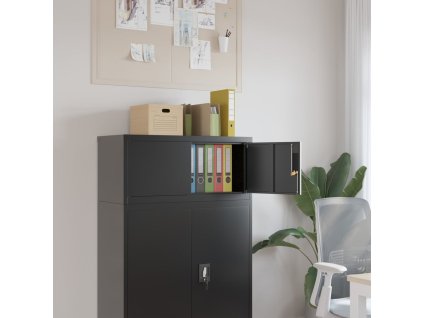 8720845889401 m en hd 1