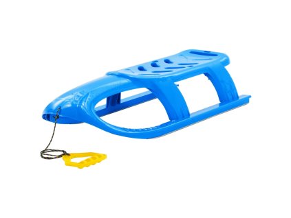 8720845541538 a en hd 1