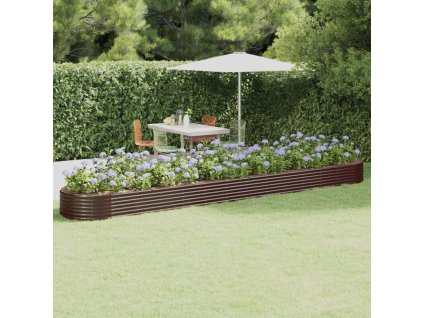 8720286857182 m en hd 1