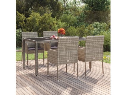 8720845679507 m en hd 1