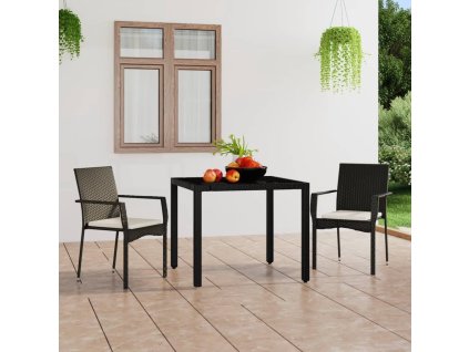 8720845679439 m en hd 1