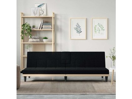 8720845733636 m en hd 1