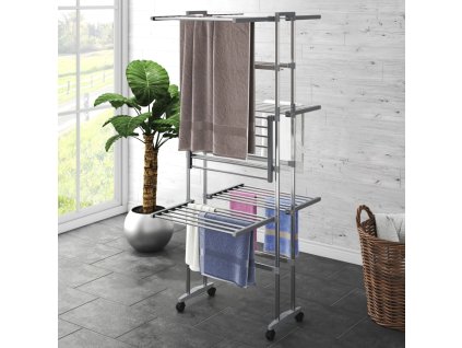 8720287018520 m en hd 1