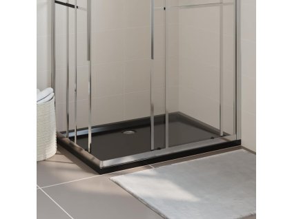 8720286206201 m en hd 1