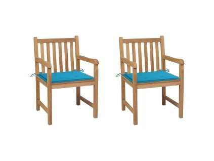 8720286266588 a en hd 1