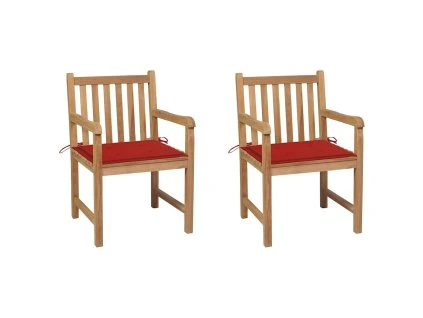 8720286266601 a en hd 1