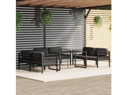 8720287133087 m en hd 1