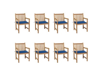 8720286448373 a en hd 1