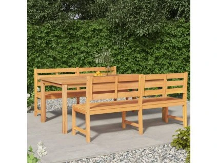 8720845783150 m en hd 1