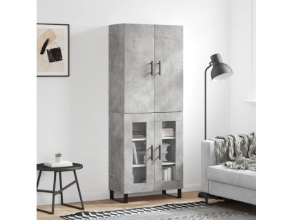 8720845410087 m en hd 1