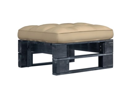 8720286308356 a en hd 1