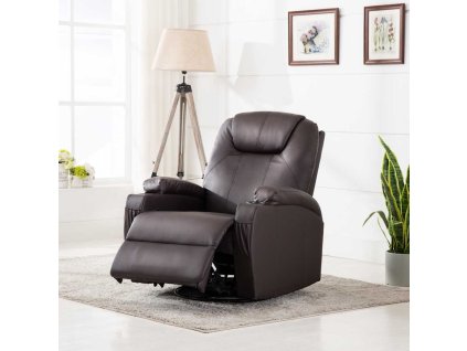 8718475619079 m en hd 1