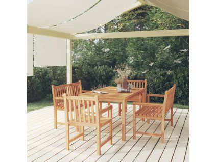 8720845782801 m en hd 1