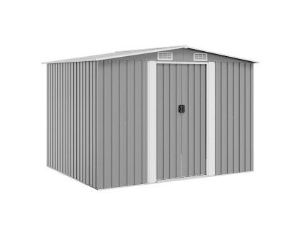 8718475504979 a en hd 1