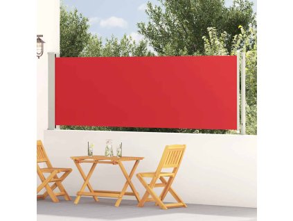 8720286770122 m en hd 1