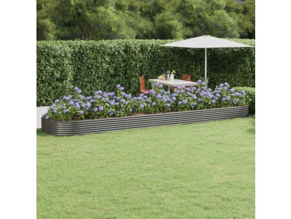 8720286857526 m en hd 1