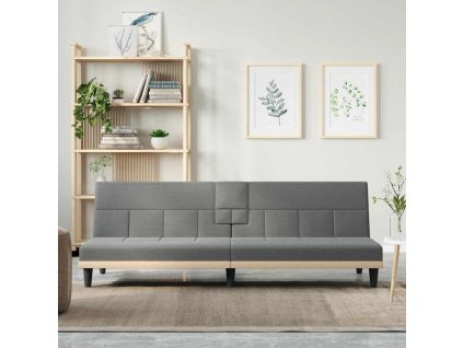 8720845733629 m en hd 1