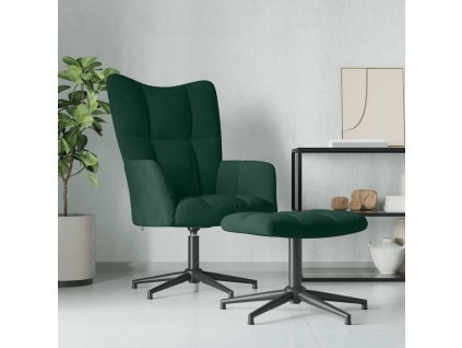 8720286424797 m en hd 1