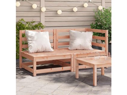 8721012076921 m en hd 1