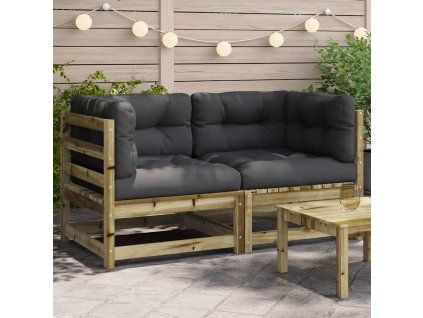 8721012078215 m en hd 1