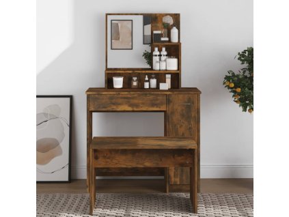 8720287087731 m en hd 1