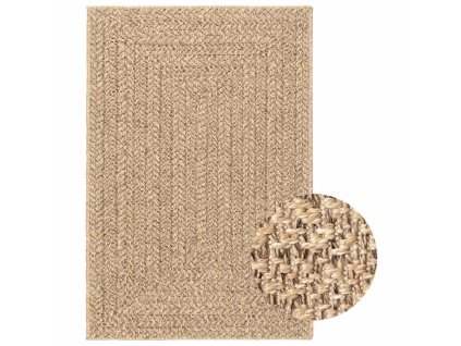 8720845956370 a en hd 1