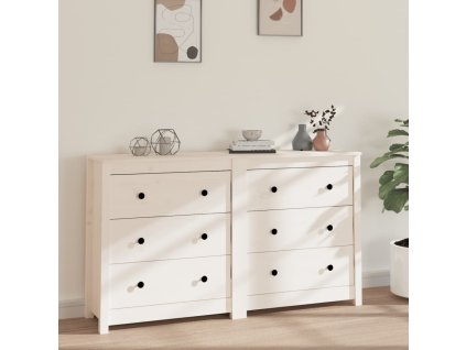 8720287100225 m en hd 1