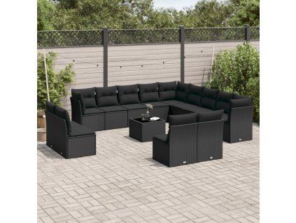 8721012893092 m en hd 1