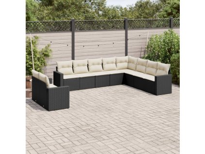 8721102304781 m en hd 1