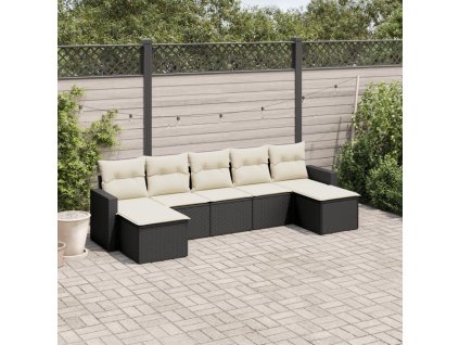 8721102306488 m en hd 1