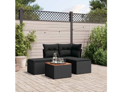 8721102348860 m en hd 1