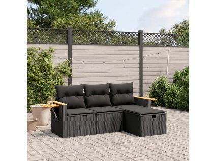 8721102525810 m en hd 1