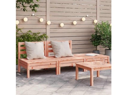 8721012077836 m en hd 1