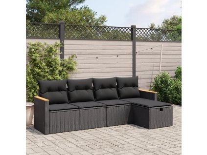 8721102523786 m en hd 1