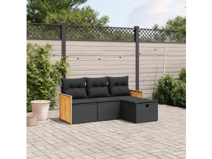 8721102527982 m en hd 1