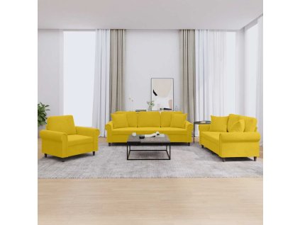 8721012071636 m en hd 1