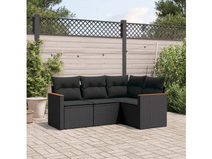 8721102460258 m en hd 1