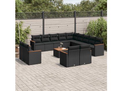 8721102466274 m en hd 1