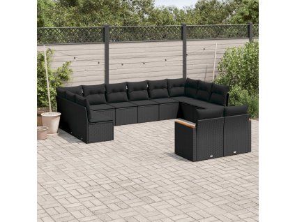 8721102465369 m en hd 1