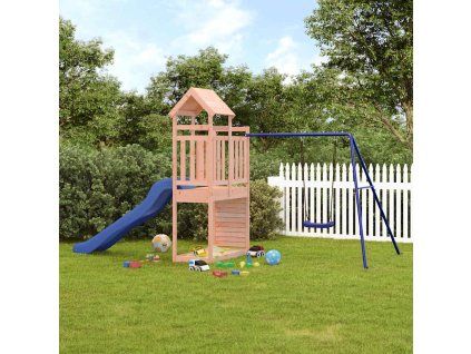 8720845757366 m en hd 1